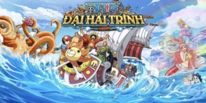 Chinh Phục Đại Dương Với Cách Chơi Bắn Cá Đại Hải Trình U888