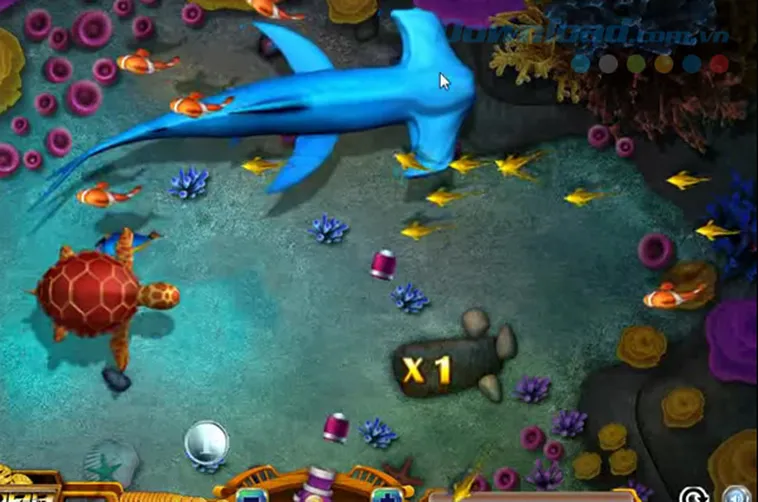 Bí Kíp Chơi Bắn Cá Men In Black U888 Từ Cao Thủ Hàng Đầu 2 Bí Kíp Chơi Bắn Cá Men In Black U888 Từ Cao Thủ Hàng Đầu