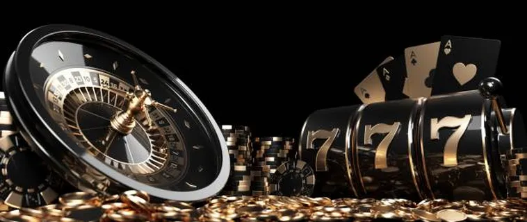 Bật Mí Cách Chơi Roulette U888 Bách Phát Bách Trúng Từ Cao Thủ 1 Bật Mí Cách Chơi Roulette U888 Bách Phát Bách Trúng Từ Cao Thủ