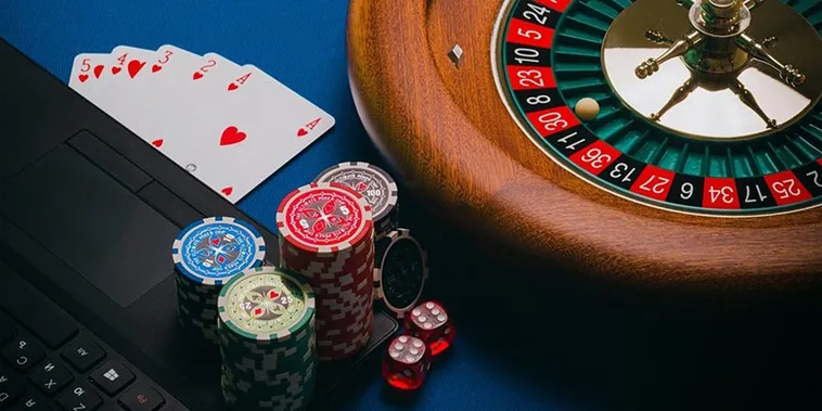 Bật Mí Cách Chơi Roulette U888 Bách Phát Bách Trúng Từ Cao Thủ 2 Bật Mí Cách Chơi Roulette U888 Bách Phát Bách Trúng Từ Cao Thủ