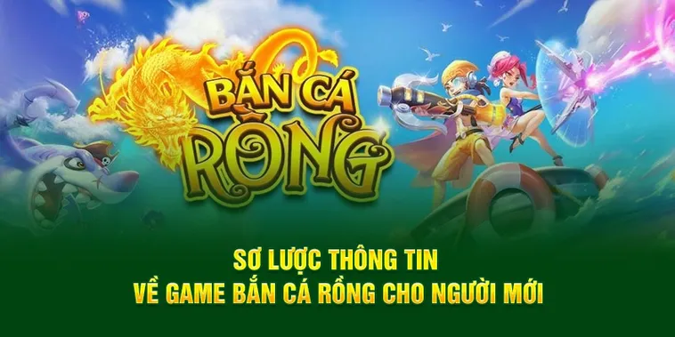 Chinh Phục Cách Chơi Bắn Cá Rồng U888 Săn Jackpot Khủng 2 Chinh Phục Cách Chơi Bắn Cá Rồng U888 Săn Jackpot Khủng