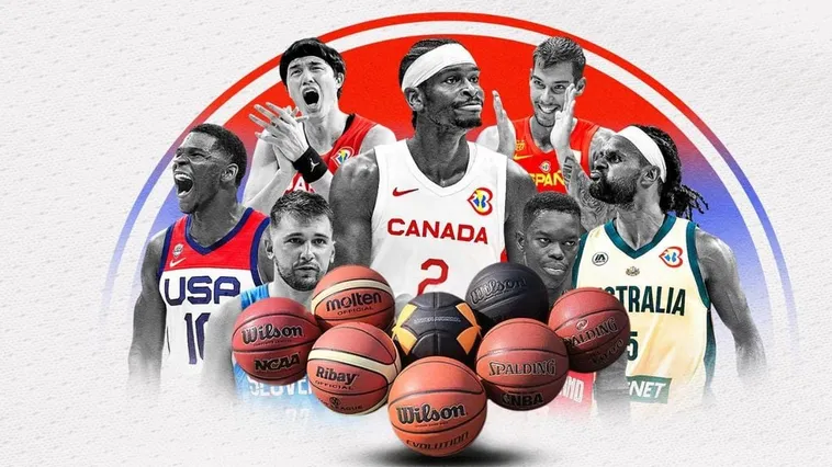 Bật Mí Kinh Nghiệm Cá Cược Bóng Rổ U888 Chắc Thắng 2 Bật Mí Kinh Nghiệm Cá Cược Bóng Rổ U888 Chắc Thắng