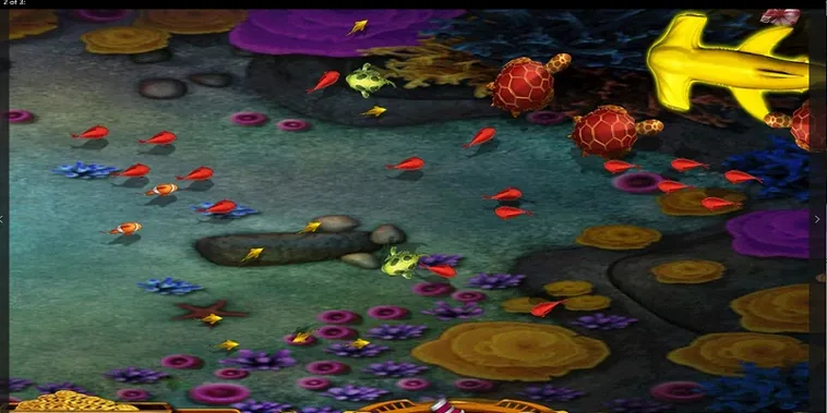 Hướng Dẫn Cách Chơi Bắn Cá Đại Chiến B52 U888 Siêu Đỉnh 2 Hướng Dẫn Cách Chơi Bắn Cá Đại Chiến B52 U888 Siêu Đỉnh