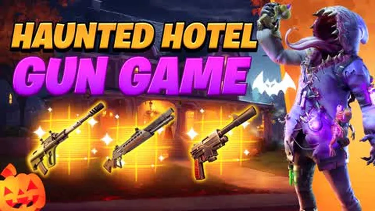 Chinh Phục Cách Chơi Game Nhanh Zetx Tại U888 Trong 5 Phút 1 Chinh Phục Cách Chơi Game Nhanh Zetx Tại U888 Trong 5 Phút