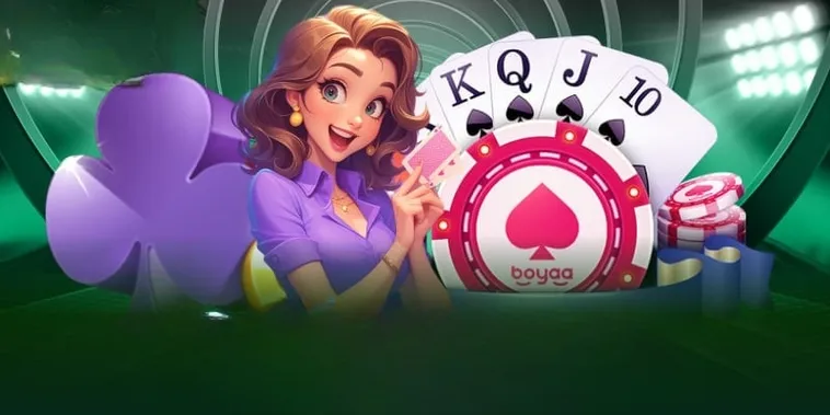 Khám Phá Sòng Bạc Casino Online U888 Đẳng Cấp Quốc Tế