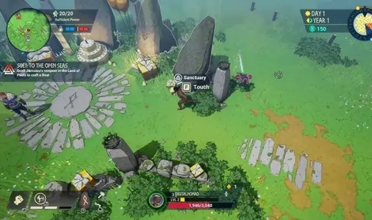 Bật Mí Cách Chơi Game Nhanh Cut Stone Tại U888 Thắng Lớn 1 Bật Mí Cách Chơi Game Nhanh Cut Stone Tại U888 Thắng Lớn