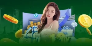 Hoàn Trả Không Giới Hạn Tại Nhà Cái U888 Cược Càng Hăng Say