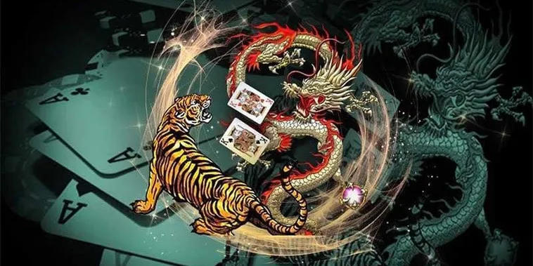 Chinh Phục Trò Chơi Dragon Tiger Tại U888 Thắng Lớn Dễ Dàng 1 Chinh Phục Trò Chơi Dragon Tiger Tại U888 Thắng Lớn Dễ Dàng