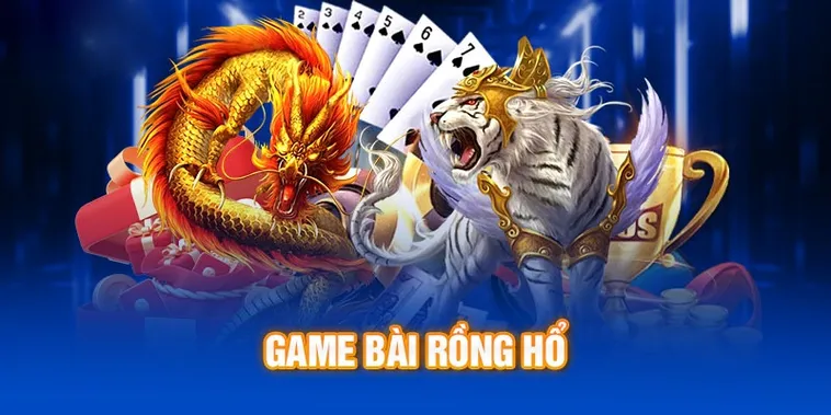 Chinh Phục Trò Chơi Dragon Tiger Tại U888 Thắng Lớn Dễ Dàng 2 Chinh Phục Trò Chơi Dragon Tiger Tại U888 Thắng Lớn Dễ Dàng