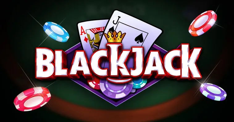 Bật Mí Cách Chơi Blackjack Tại U888 Luôn Thắng Từ Chuyên Gia 1 Bật Mí Cách Chơi Blackjack Tại U888 Luôn Thắng Từ Chuyên Gia