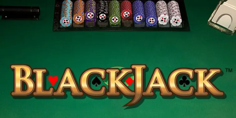 Bật Mí Cách Chơi Blackjack Tại U888 Luôn Thắng Từ Chuyên Gia 2 Bật Mí Cách Chơi Blackjack Tại U888 Luôn Thắng Từ Chuyên Gia