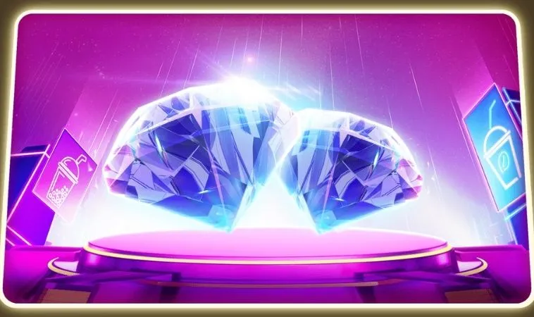 Săn Kho Báu Lấp Lánh Với Trò Chơi Nổ Hũ Kim Cương Tại U888 2 Săn Kho Báu Lấp Lánh Với Trò Chơi Nổ Hũ Kim Cương Tại U888