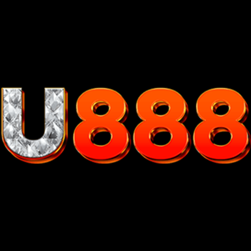 u888